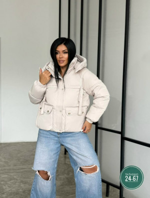 Артикул 23217018