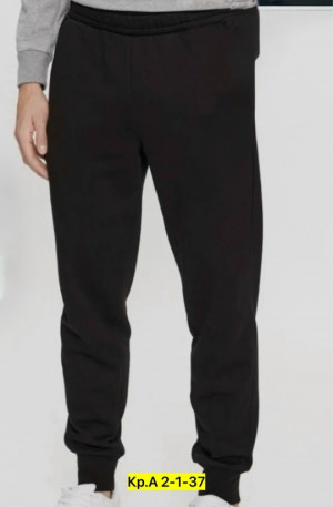 Штаны #23217034