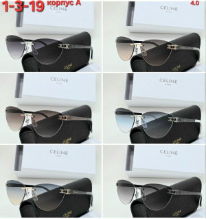 Солнцезащитные очки #23217041