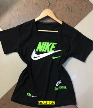 Футболка #23217081