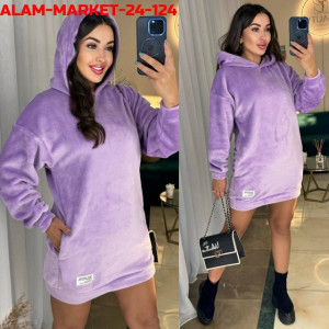 Платье #23217100