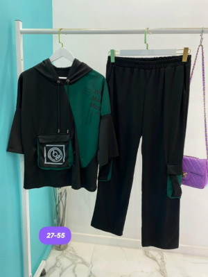 Артикул #23217131