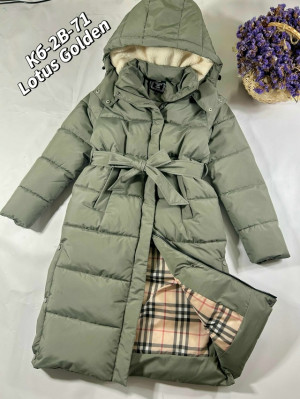 Куртка #23217137