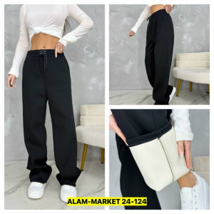 Штаны #23217161