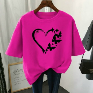 Футболка #23217209