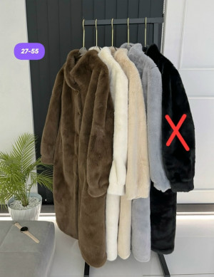 Пальто #23217466