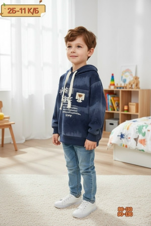 Кофта #23217522