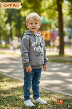 Кофта #23217524