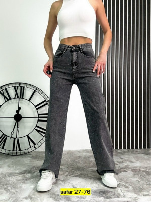 Джинсы #23217551