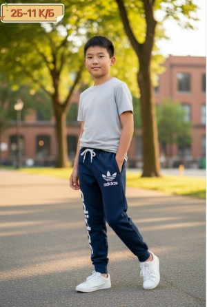 Штаны #23217584