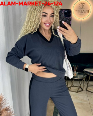 Костюм #23217612