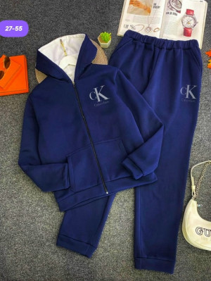 Костюм #23217629