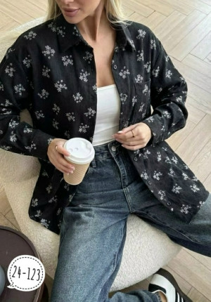 Рубашка #23217642