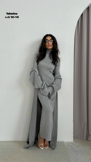 Платье #23217661