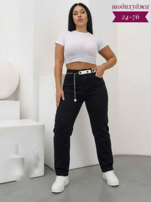 Джинсы #23217712