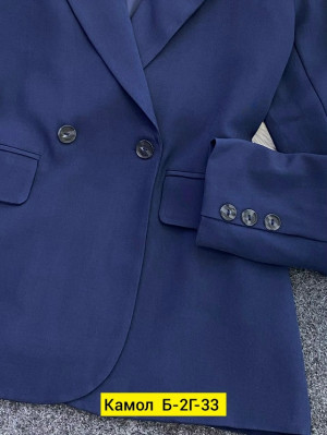 Пиджак #23217739