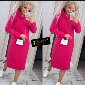 Платье #23217777