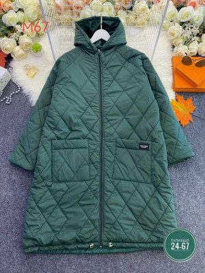 Куртка #23217805