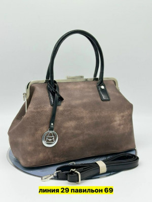 Сумка #23217859