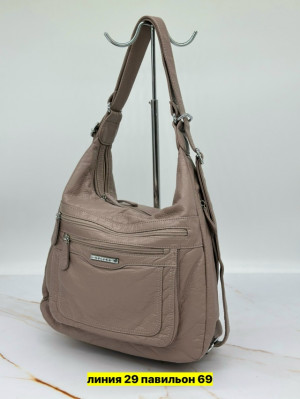 Сумка #23217896