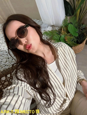 Рубашка #23217924