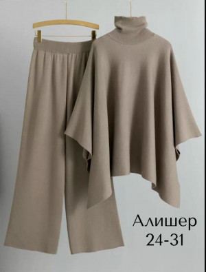 Костюм 23217935