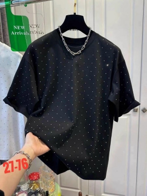 Футболка #23217951