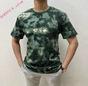 Футболка #23217972