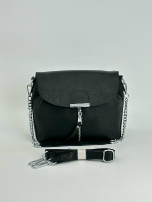 Сумка #23217975