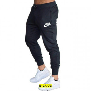 Штаны #23218031