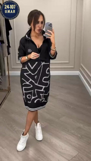 Платье #23218055