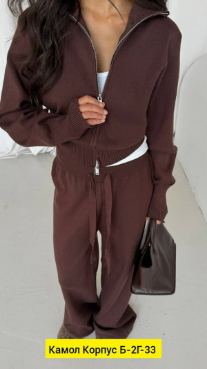 Костюм #23218061