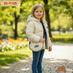 Куртка #23218072