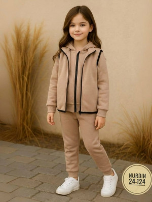 Артикул #23218078