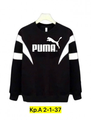 Толстовка #23218101