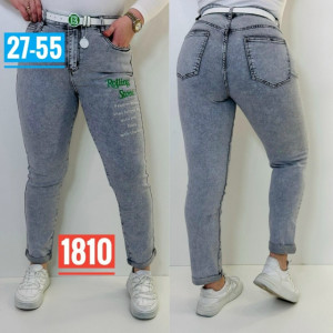 Джинсы #23218308