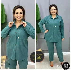 Костюм #23218319