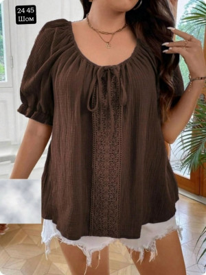 Артикул #23218321