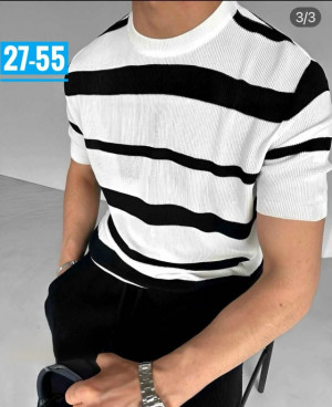 Костюм #23218389