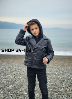 Дубленка #23218409