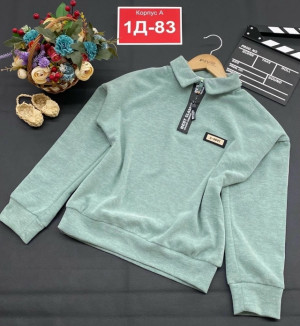 Кофта #23218470