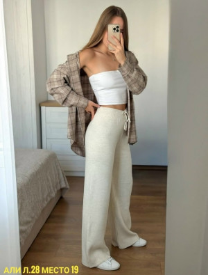 Штаны #23218489