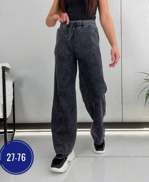 Штаны #23218705