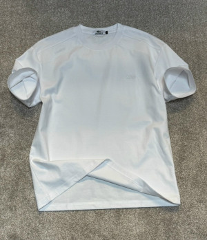 Футболка #23218769