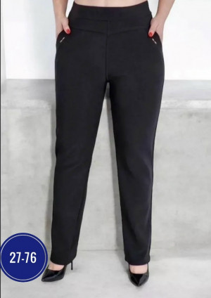 Штаны #23218890