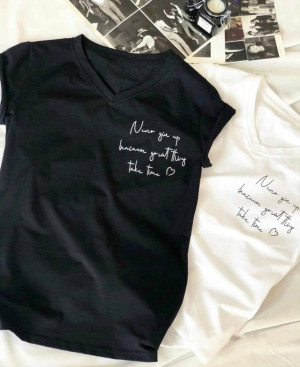 Футболка #23218911