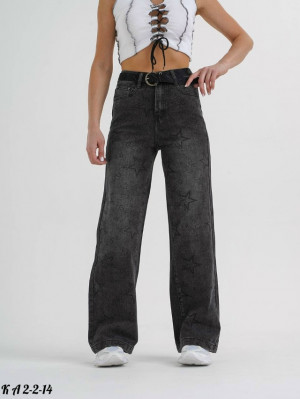 Джинсы #23218914