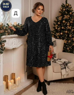 Платье #23218986