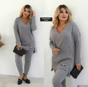 Костюм #23218998