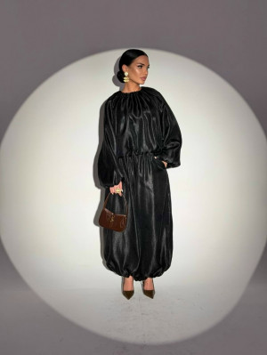 Рубашка #23218999